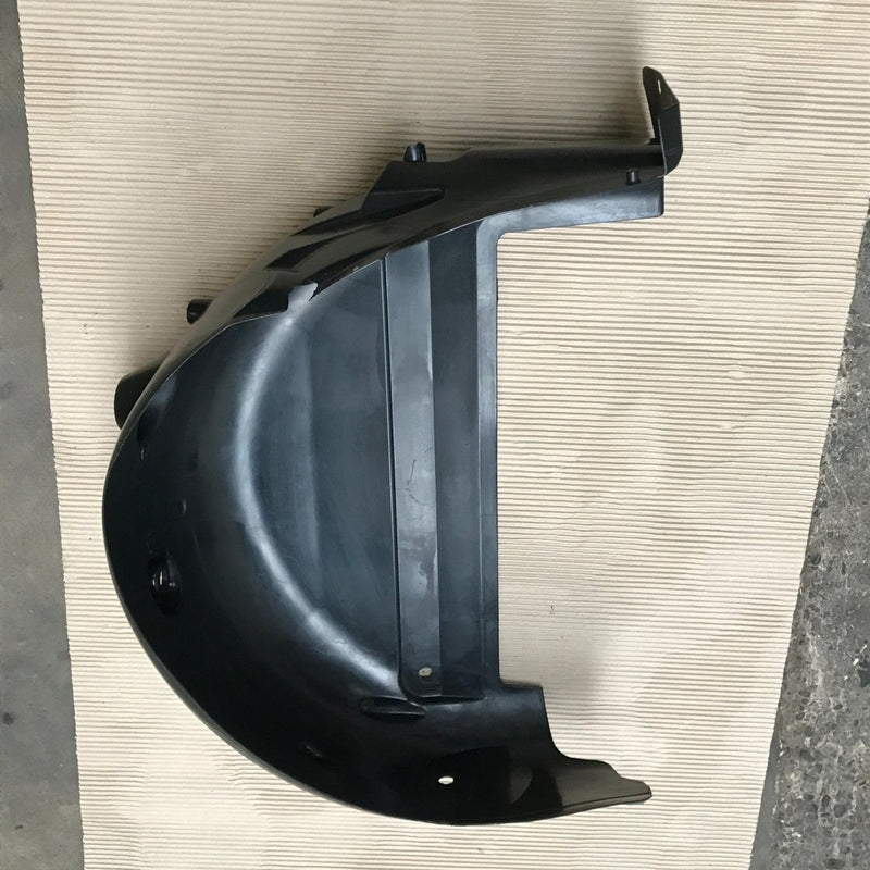 (Mint) RENAULT TRAFIC / Wheel Arch Liner (RL) / 2.0L Diesel - 767499731R - Dragon Engines LTD