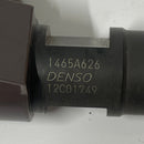 Mitsubishi / L200/Triton / Fuel Injector / 2.2L Diesel / 1465A626 - Dragon Engines LTD