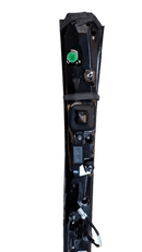 Nissan Ariya Rear Boot Tail Light 26550 - 5MP2A Electricity 290kW - Dragon Engines LTD