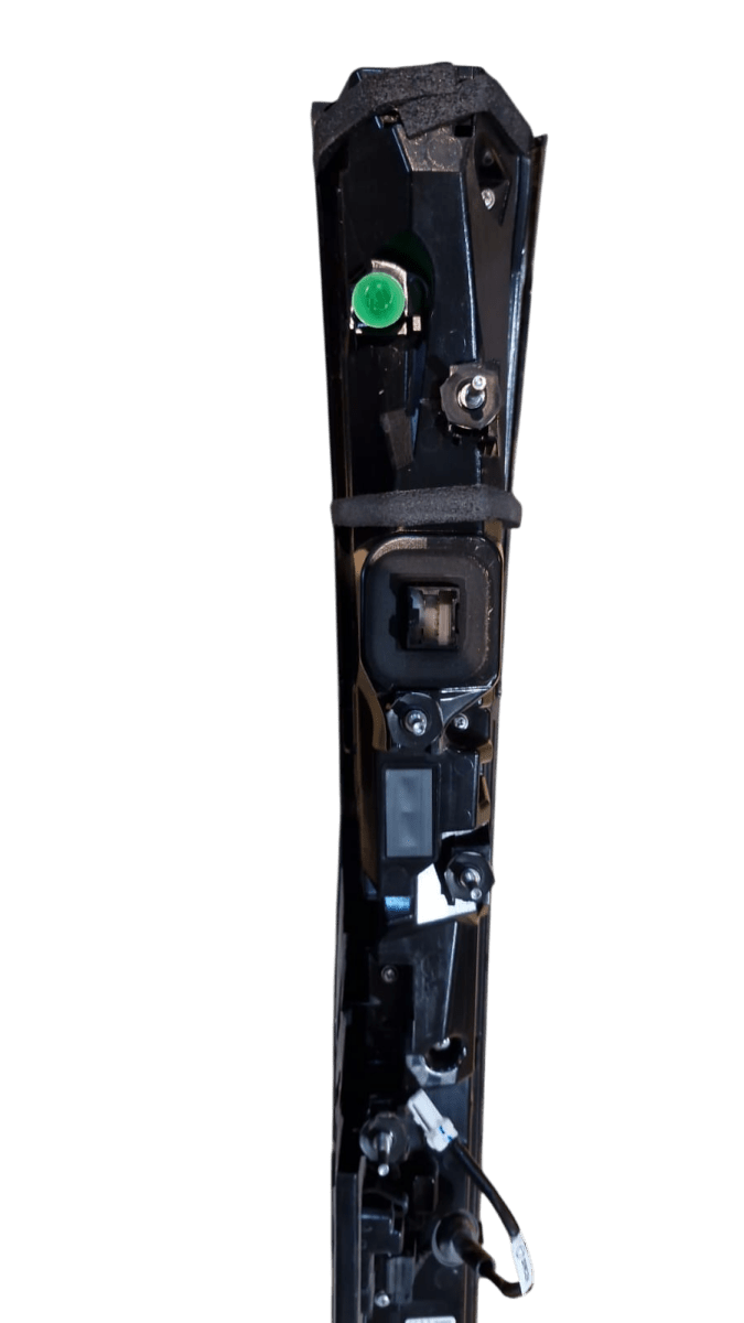 Nissan Ariya Rear Boot Tail Light 26550 - 5MP2A Electricity 290kW - Dragon Engines LTD