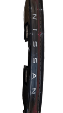 Nissan Ariya Rear Boot Tail Light 26550 - 5MP2A Electricity 290kW - Dragon Engines LTD