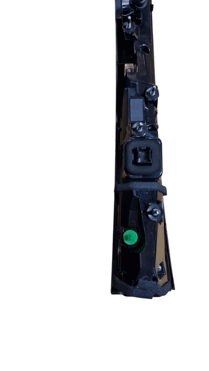 Nissan Ariya Rear Boot Tail Light 26550 - 5MP2A Electricity 290kW - Dragon Engines LTD