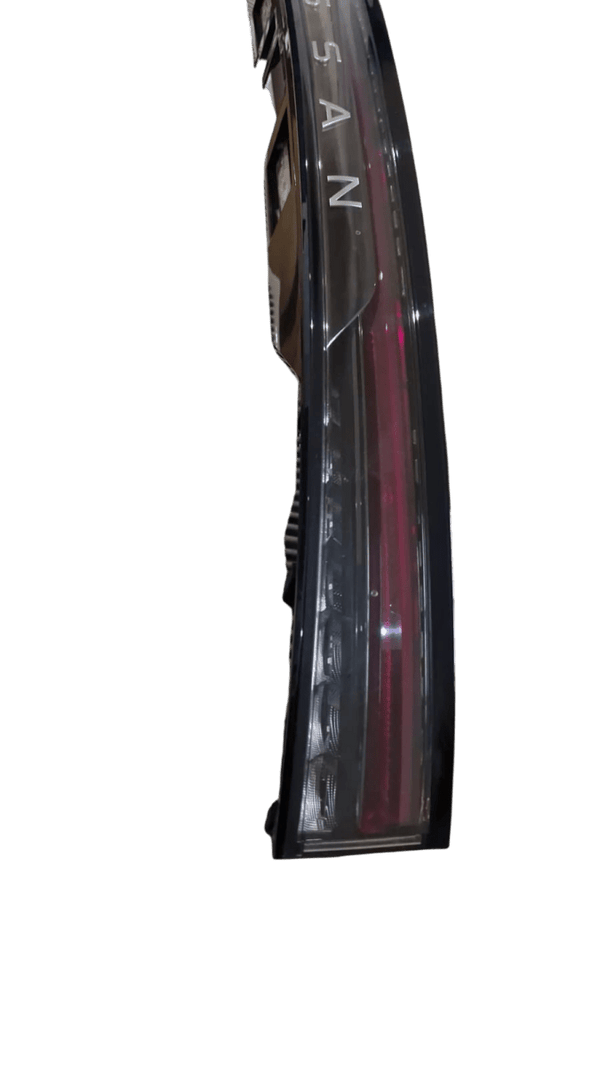 Nissan Ariya Rear Boot Tail Light 26550 - 5MP2A Electricity 290kW - Dragon Engines LTD