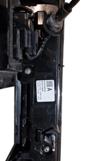 Nissan Ariya Rear Boot Tail Light 26550 - 5MP2A Electricity 290kW - Dragon Engines LTD