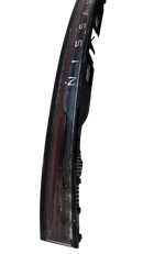Nissan Ariya Rear Boot Tail Light 26550 - 5MP2A Electricity 290kW - Dragon Engines LTD