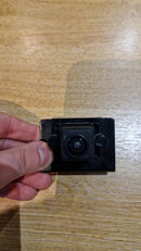 NISSAN ARIYA REAR REVERSING CAMERA 2021 - 2024 284425MP0C - Dragon Engines LTD