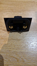 NISSAN ARIYA REAR REVERSING CAMERA 2021 - 2024 284425MP0C - Dragon Engines LTD