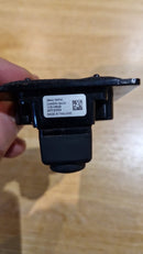 NISSAN ARIYA REAR REVERSING CAMERA 2021 - 2024 284425MP0C - Dragon Engines LTD