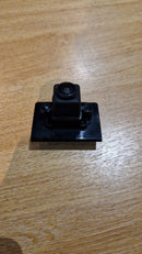 NISSAN ARIYA REAR REVERSING CAMERA 2021 - 2024 284425MP0C - Dragon Engines LTD