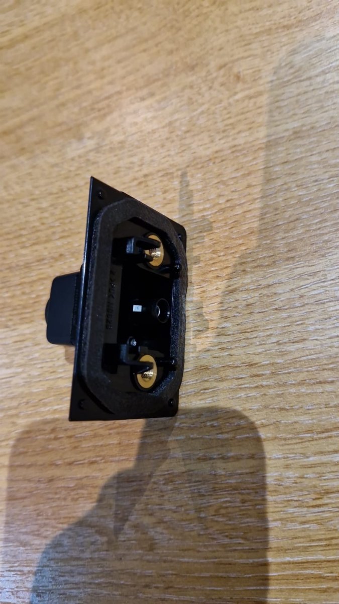 NISSAN ARIYA REAR REVERSING CAMERA 2021 - 2024 284425MP0C - Dragon Engines LTD