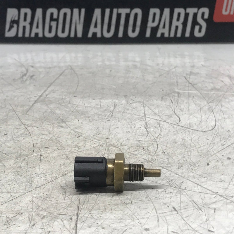 Nissan / Cube / Juke / Coolant Temperature Sensor / 22630-ZJ70A - Dragon Engines LTD