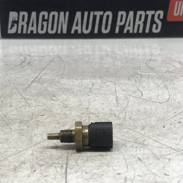 Nissan / Cube / Juke / Coolant Temperature Sensor / 22630-ZJ70A - Dragon Engines LTD