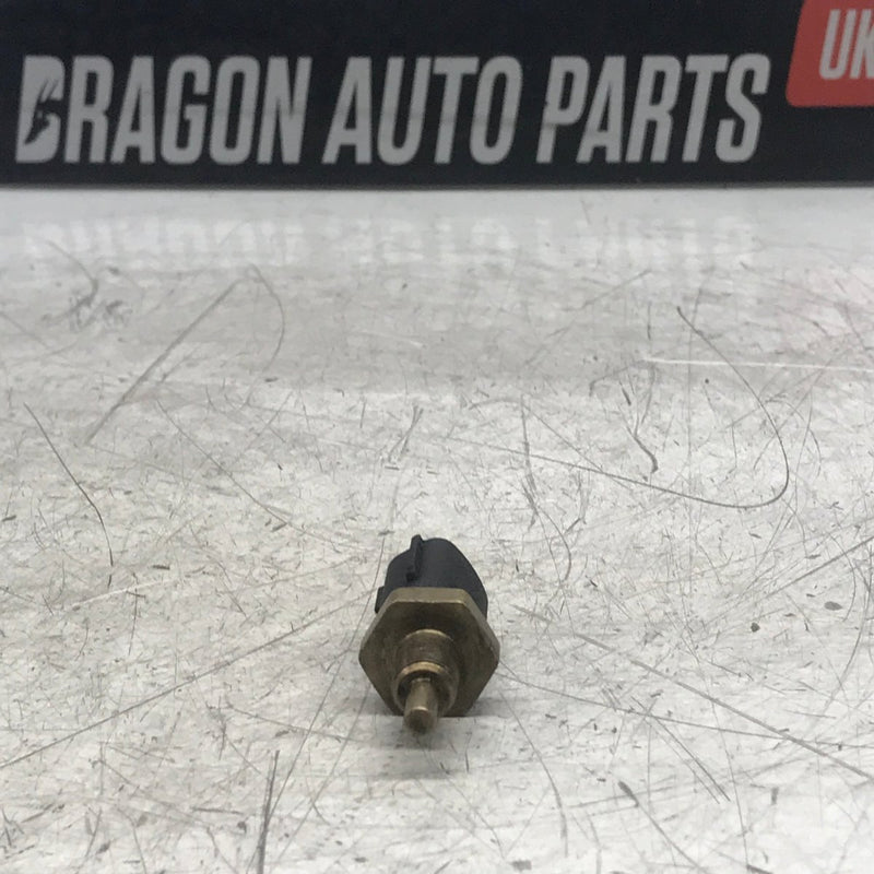 Nissan / Cube / Juke / Coolant Temperature Sensor / 22630-ZJ70A - Dragon Engines LTD