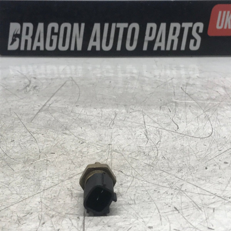 Nissan / Cube / Juke / Coolant Temperature Sensor / 22630-ZJ70A - Dragon Engines LTD