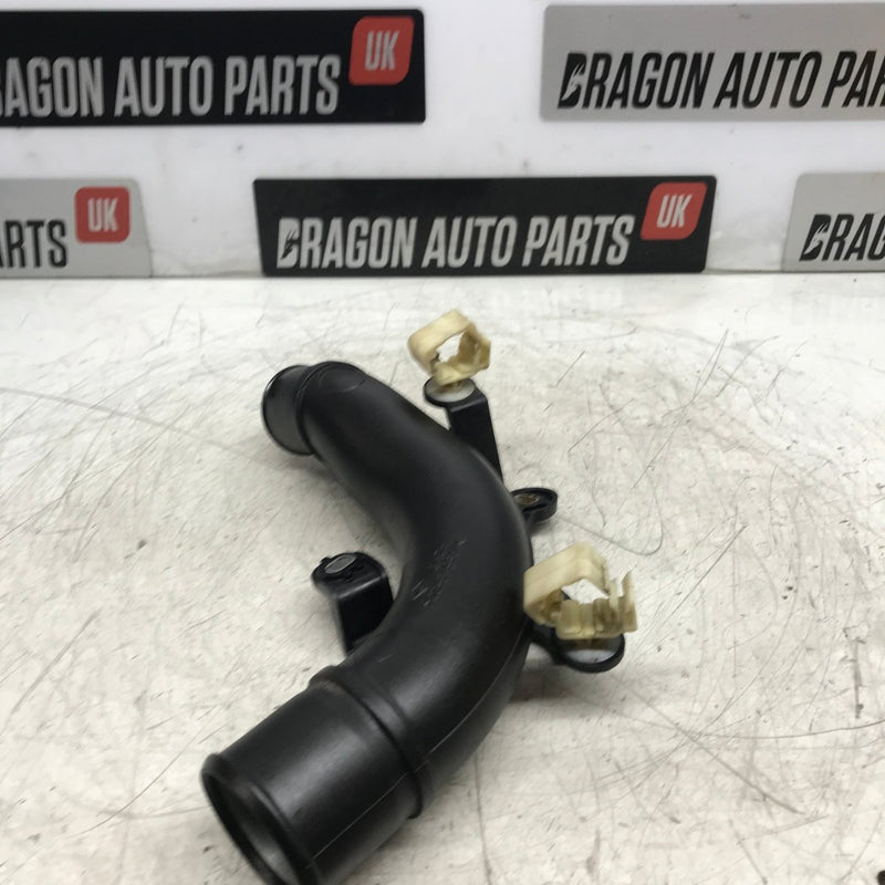 Nissan / Qashqai / Intercooler Pipe / 1.2L Diesel / 144604EJ0A - Dragon Engines LTD