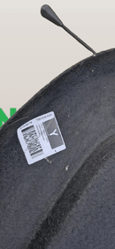 Nissan Qashqai J11, J11_ 14 - 21 Parcel Shelf 799104EA0A - Dragon Engines LTD