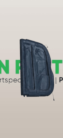 Nissan Qashqai J11, J11_ 14 - 21 Parcel Shelf 799104EA0A - Dragon Engines LTD