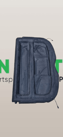 Nissan Qashqai J11, J11_ 14 - 21 Parcel Shelf 799104EA0A - Dragon Engines LTD