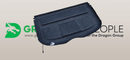 Nissan Qashqai J11, J11_ 14 - 21 Parcel Shelf 799104EA0A - Dragon Engines LTD
