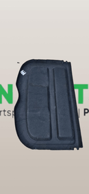 Nissan Qashqai J11, J11_ 14 - 21 Parcel Shelf 799104EA0A - Dragon Engines LTD