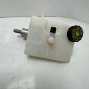 Nissan / Renault / Master / Brake Master Cylinder / 03350890491 - Dragon Engines LTD