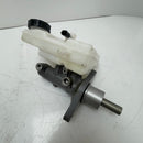Nissan / Renault / Master / Brake Master Cylinder / 03350890491 - Dragon Engines LTD