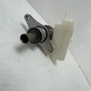 Nissan / Renault / Master / Brake Master Cylinder / 03350890491 - Dragon Engines LTD