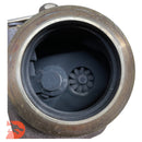 Nissan / Renault / Turbocharger / 1.0L Petrol / 16319700065 - Dragon Engines LTD