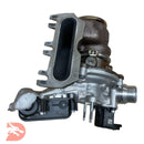 Nissan / Renault / Turbocharger / 1.0L Petrol / 16319700065 - Dragon Engines LTD