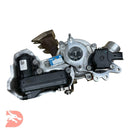 Nissan / Renault / Turbocharger / 1.0L Petrol / 16319700065 - Dragon Engines LTD