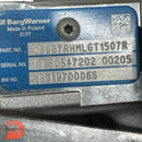 Nissan / Renault / Turbocharger / 1.0L Petrol / 16319700065 - Dragon Engines LTD