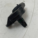 Opel /Alfa/Fiat/Romeo/Lancia / Map Sensor / 0261230030 - Dragon Engines LTD