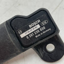 Opel /Alfa/Fiat/Romeo/Lancia / Map Sensor / 0261230030 - Dragon Engines LTD