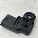 Opel /Alfa/Fiat/Romeo/Lancia / Map Sensor / 0261230030 - Dragon Engines LTD