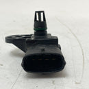 Opel /Alfa/Fiat/Romeo/Lancia / Map Sensor / 0261230030 - Dragon Engines LTD