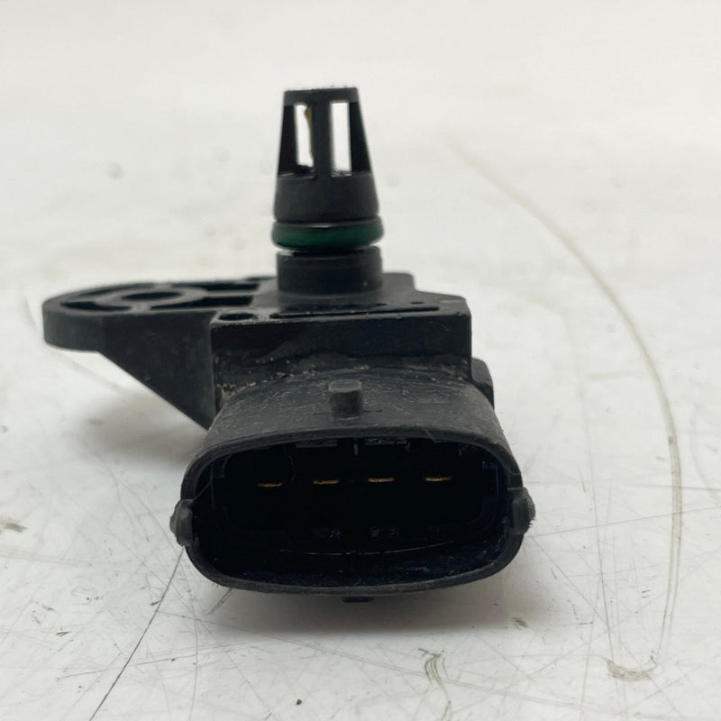 Opel /Alfa/Fiat/Romeo/Lancia / Map Sensor / 0261230030 - Dragon Engines LTD