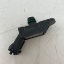 Opel /Alfa/Fiat/Vauxhall / Map Sensor / 1.3L Diesel / 0281002844 - Dragon Engines LTD