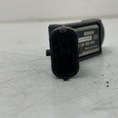 Opel /Alfa/Fiat/Vauxhall / Map Sensor / 1.3L Diesel / 0281002844 - Dragon Engines LTD