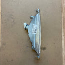 Opel / Vivaro B / 1.9 Diesel / Front Left Headlight / 8200007033 - Dragon Engines LTD