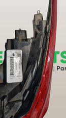 Original Cupra Formentor from 2023 LED OSR TAIL LAMP 5FF945208 - Dragon Engines LTD