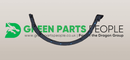 Overfender Wheel Arch MG HS 2019 - 2023 Front Left Side LH GENUINE - 10788796 - Dragon Engines LTD