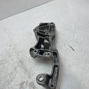 Peugeot / 2012 - 2019 / 1.2L Petrol / Alternator Bracket / 9809714680 - Dragon Engines LTD