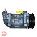 Peugeot 208 / 1.5L Diesel / A/C Compressor / 9834730080 - Dragon Engines LTD