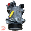Peugeot 208 / 1.5L Diesel / A/C Compressor / 9834730080 - Dragon Engines LTD