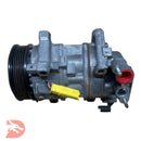 Peugeot 208 / 1.5L Diesel / A/C Compressor / 9834730080 - Dragon Engines LTD