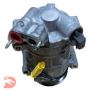Peugeot 208 / 1.5L Diesel / A/C Compressor / 9834730080 - Dragon Engines LTD