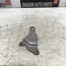 Peugeot / Citroen / Engine Clamp / 9824330880 - Dragon Engines LTD