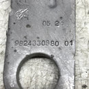 Peugeot / Citroen / Engine Clamp / 9824330880 - Dragon Engines LTD