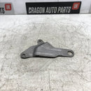 Peugeot / Citroen / Engine Clamp / 9824330880 - Dragon Engines LTD