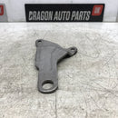 Peugeot / Citroen / Engine Clamp / 9824330880 - Dragon Engines LTD